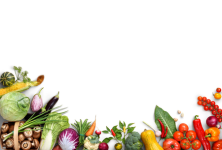légumes acheter sur banque image 123rf.com
