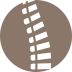 Techniques neurovégétatives