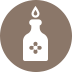 Aromathérapie