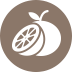 Micronutrition et conseil nutritionniste